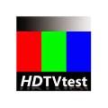 hdtvtest