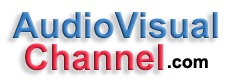 AudioVisualChannel