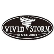 Vividstorm