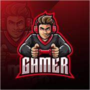 Gaming