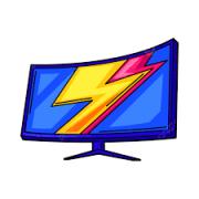 Monitors and TVs