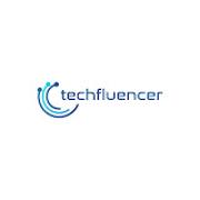 Techfluencer