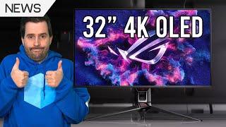 Monitors Unboxed (unboxed) on AudioVisualChannel