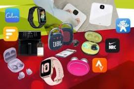 Digital Trends and Reviews