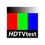 HDTVtest